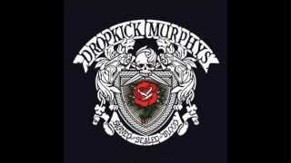 Dropkick Murphys - Burn