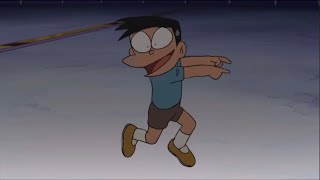 「食べるならジャイアン」1分30秒程度耐久