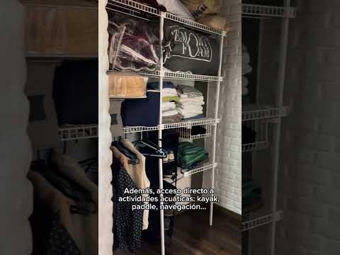 Venta casa campestre en el lago Calima Valle delCauca