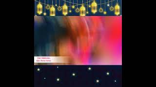 Download lagu Tak Terduga mp3 Download lagu Tak Terduga mp3