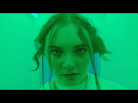 Sycco - Time's Up (Official Music Video)