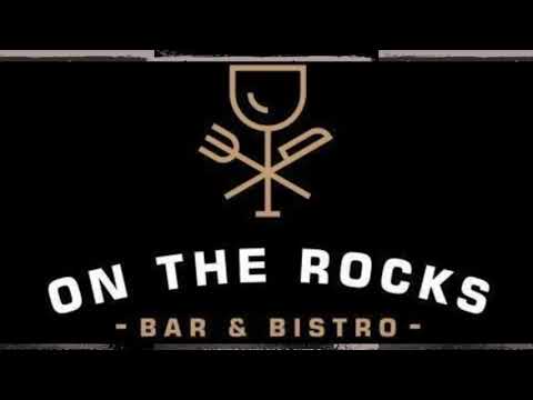 Mambo Madness- Tropicalia Perth