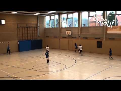 D2-Junioren/HKM/12.Feb.2012(HF) FC Preussen Hameln 07/2-TSG Emmerthal  (1:1)