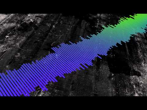 Tiësto & Hardwell / Steve Aoki & Tommy Trash / Pendulum / Sebastian Ingrosso - P.t.rick Mashup