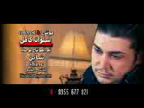 oday_karakra’s Video 143961500796 MlUp1Fnm7Fs