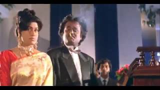 Download lagu Rajinikanth marvelous BGM in 'Mannan' mp3