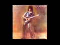 Jeff Beck - Thelonious (Blow By Blow)