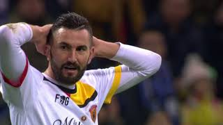 inter-benevento-2-0