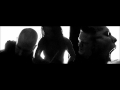Enter The Hunt - One (remastered demo, 2004 ...