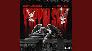 Poppin Shit