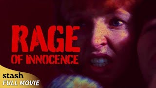 Rage of Innocence | Thriller | Full Movie