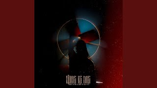 Here's to Me (A Story to Tell, Pt. 2)