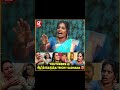 Youtubers ஐ கிழித்தெடுத்த Trichy Sadhana Trichy Sadhana Rowdy Baby Surya