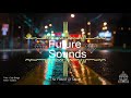 Calibre - Cully Bridge