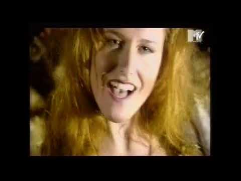 MTV European Top 20 Of October 1994