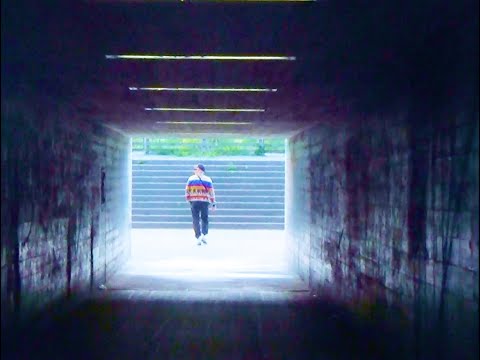 Ups & Downs - LUUK (Prod. by Mikey)