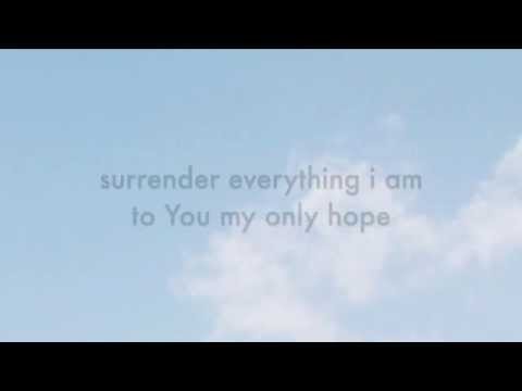 Thumbnail for Flood My Soul video