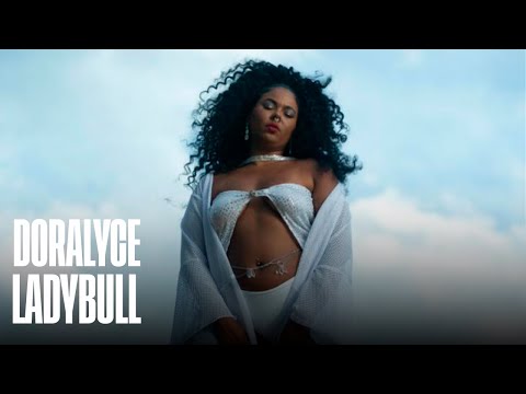 Doralyce - LADYBULL
