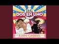 Nunca, Nunca Vuelvas