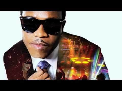 Honorebel - My Girl (feat. Sean Kingston & Trina)