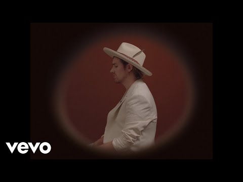 Video thumbnail for Won’t Let Go