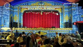 Download lagu SANDIWARA BINA REMAJA INDAH || FULL LAKON DALAM SERIAL ( TITISAN SILUMAN GUNUNG KUMBANG ) PART 1 mp3 Download lagu SANDIWARA BINA REMAJA INDAH || FULL LAKON DALAM SERIAL ( TITISAN SILUMAN GUNUNG KUMBANG ) PART 1 mp3