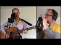 East of the Sun - Roy Harper - Guitar and Harmonica Cover - ivanteage East of the Sun - Roy Harper - Guitar and Harmonica Cover