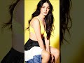 Kiara Advani Survivor Insta Reel 20 Pictures 2 Videos What S App Status