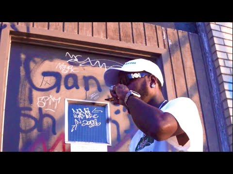 Ruzee Ru - Til I Vanish