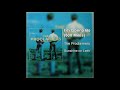 The Proclaimers I M Gonna Be 500 Miles D Eb Tuning