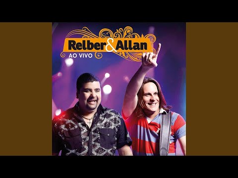 Escolta de Vagalumes (Ao Vivo)