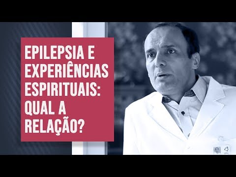 Epilepsia e experiências espirituais: qual a relação?