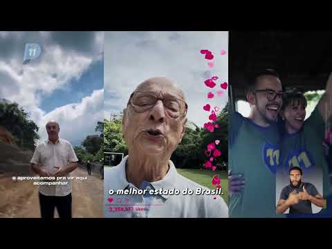 Partido Progressista SC