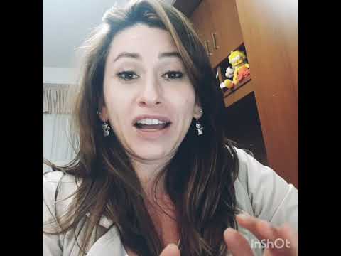 VANTAGENS da EXCLUSIVIDADE  imobiliária!