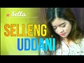 Sella | Lagu Bugis Selleng Uddani | ALINK MUSIK Sella | Lagu Bugis Selleng Uddani | ALINK MUSIK