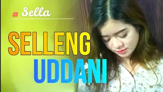 Download lagu Sella | Lagu Bugis Selleng Uddani | ALINK MUSIK mp3