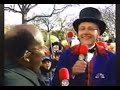 Macy S Thanksgiving Day Parade Intro 2001
