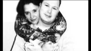 Bis das der Tod uns scheidet