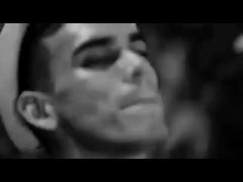 Preview do audiovisual 4