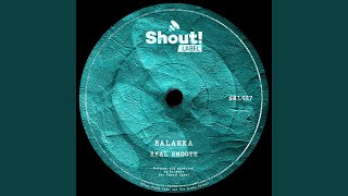 Balanka - Real Smooth video