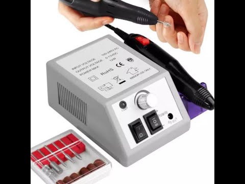 LIXA ELÉTRICA PROFISSONAL MERCEDES 2000 220V 240V