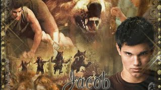 Apologize by Taylor Lautner ~ Jacob Black Tribute Apologize by Taylor Lautner ~ Jacob Black Tribute