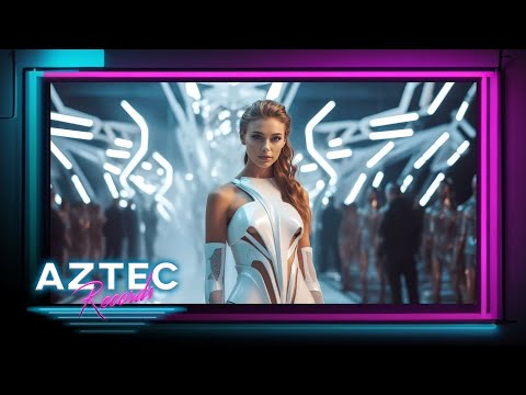 Douglas Holmquist feat. Susanna Lundgren - Something Beneath [Official Audio - Pure Synthwave Vol.1]