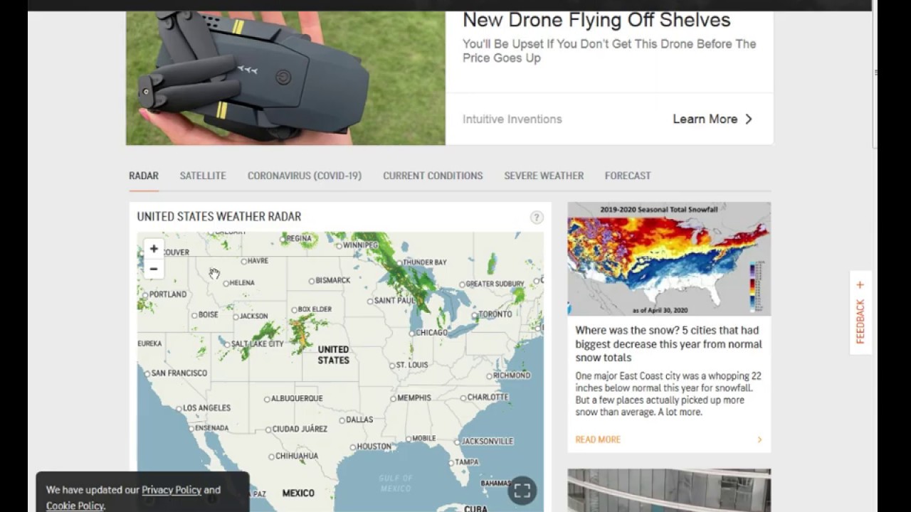 5 1/2020 Mid America Pulses