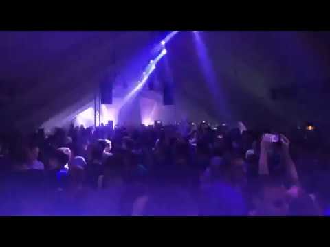 [FULL HD] GUY J Live PART-01 @Drugstore Belgrade