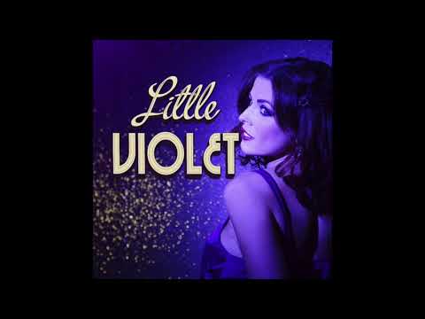 Little Violet - Playing with Fire