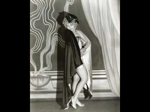 Waitin' For The Moon-Sam Lanin