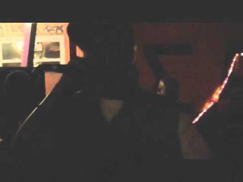 SouthWestENT and DirtyDuzit Productions