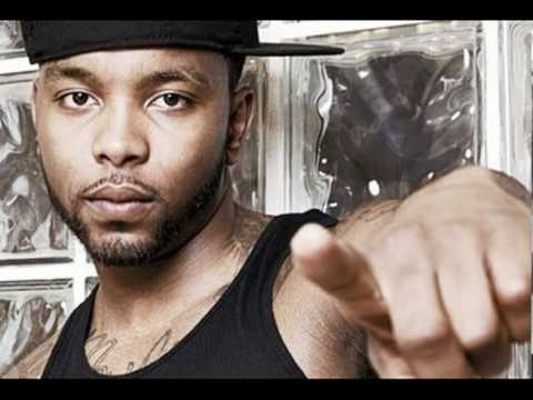 Richie Sosa - Cannon Freestyle