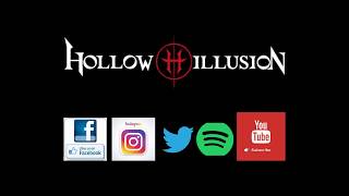 NEW CROSS INN, DECEMER 2018.